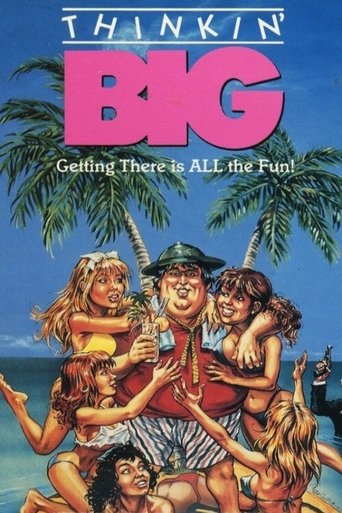 Obiettivo bikini streaming film HD poster