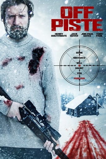 Off Piste - Film completo in Altadefinizione Off Piste streaming in alta definizione