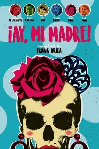 Oh, mia madre! - Film completo in Altadefinizione Oh, mia madre! streaming in alta definizione