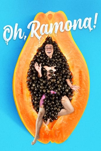 Oh, Ramona! - Film completo in Altadefinizione Oh, Ramona! streaming in alta definizione