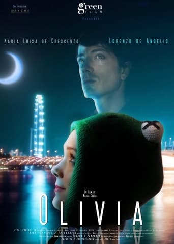 Olivia - Film completo in Altadefinizione Olivia streaming in alta definizione