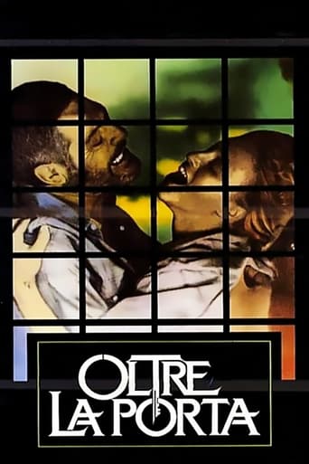 Oltre la porta - Film completo in Altadefinizione Oltre la porta streaming in alta definizione