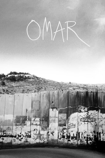Omar - Film completo in Altadefinizione Omar streaming in alta definizione