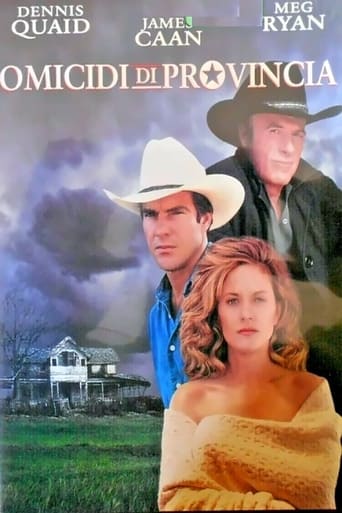 Omicidi di provincia - Film completo in Altadefinizione Omicidi di provincia streaming in alta definizione