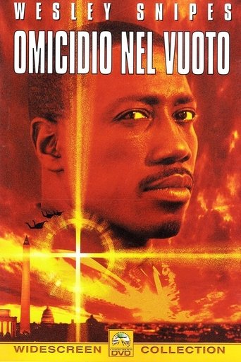 Omicidio nel vuoto - Film completo in Altadefinizione Omicidio nel vuoto streaming in alta definizione