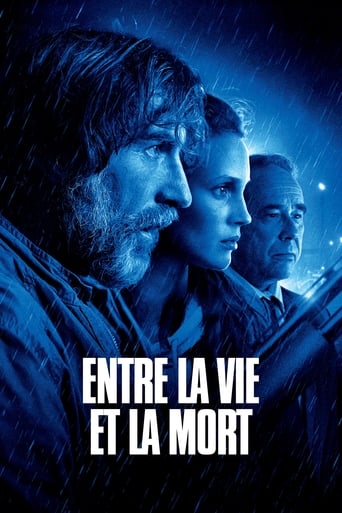 On the Edge - Film completo in Altadefinizione On the Edge streaming in alta definizione