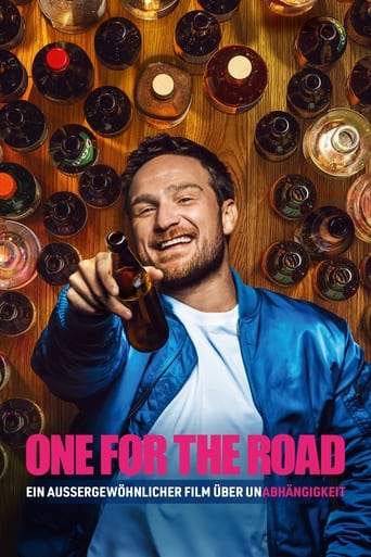 One for the Road - Film completo in Altadefinizione One for the Road streaming in alta definizione