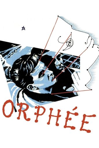Orfeo - Film completo in Altadefinizione Orfeo streaming in alta definizione