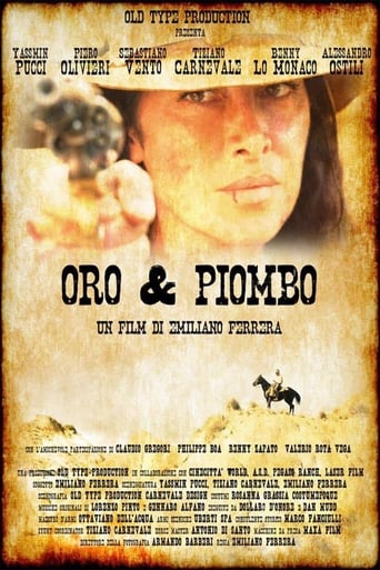 Oro & piombo