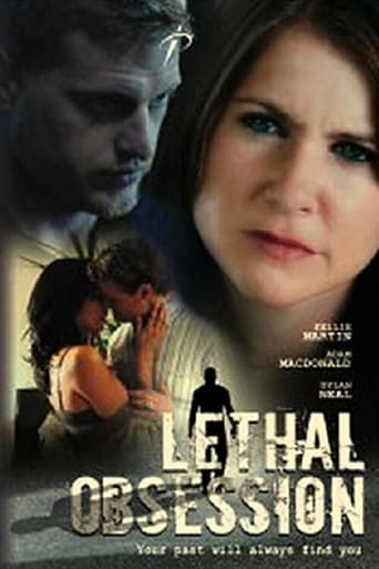 Ossessione letale - Film completo in Altadefinizione Ossessione letale streaming in alta definizione