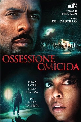 Ossessione omicida - Film completo in Altadefinizione Ossessione omicida streaming in alta definizione