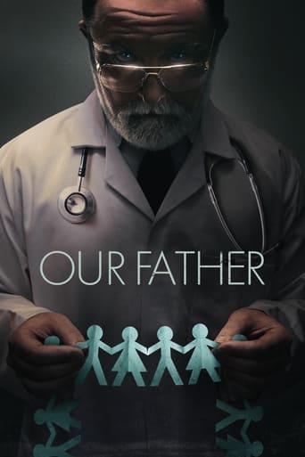 Our Father - Film completo in Altadefinizione Our Father streaming in alta definizione