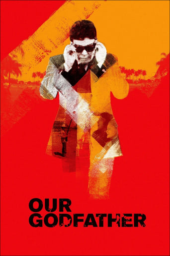 Our godfather: la vera storia di Tommaso Buscetta - Film completo in Altadefinizione Our godfather: la vera storia di Tommaso Buscetta streaming in alta definizione