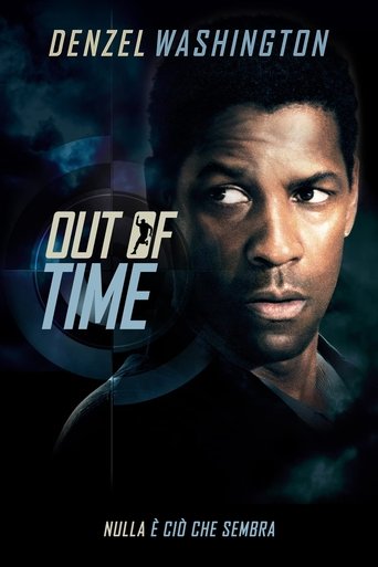 Out of Time - Film completo in Altadefinizione Out of Time streaming in alta definizione