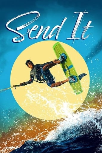 Outer banks extreme - Film completo in Altadefinizione Outer banks extreme streaming in alta definizione