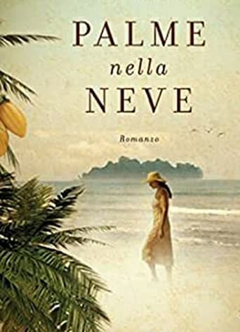 Palme nella neve - Film completo in Altadefinizione Palme nella neve streaming in alta definizione