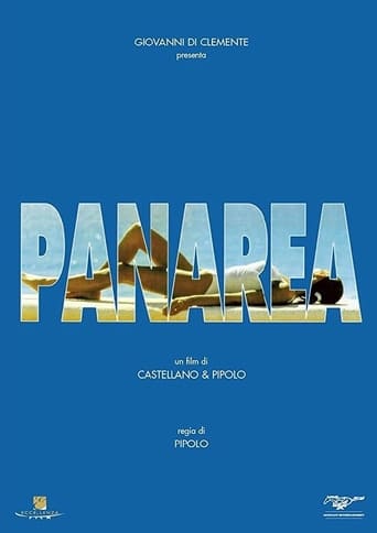 Panarea - Film completo in Altadefinizione Panarea streaming in alta definizione