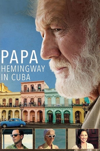 Papa - Una storia vera - Film completo in Altadefinizione Papa - Una storia vera streaming in alta definizione