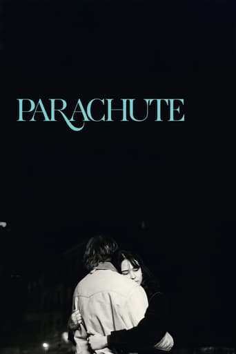 Parachute - Film completo in Altadefinizione Parachute streaming in alta definizione