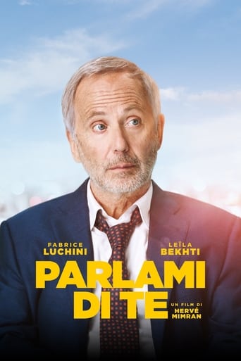 Parlami di te - Film completo in Altadefinizione Parlami di te streaming in alta definizione