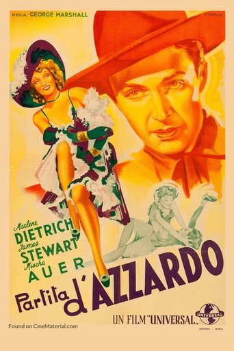Partita d'azzardo - Film completo in Altadefinizione Partita d'azzardo streaming in alta definizione