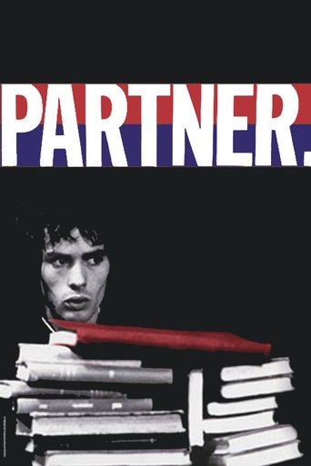 Partner - Film completo in Altadefinizione Partner streaming in alta definizione