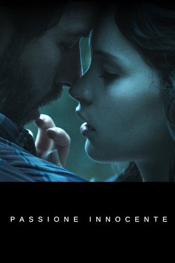 Passione innocente - Film completo in Altadefinizione Passione innocente streaming in alta definizione