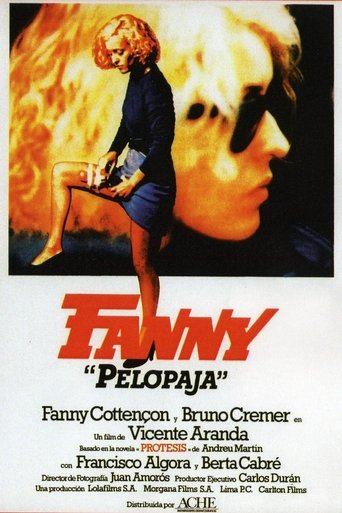 Passione violenta - Film completo in Altadefinizione Passione violenta streaming in alta definizione