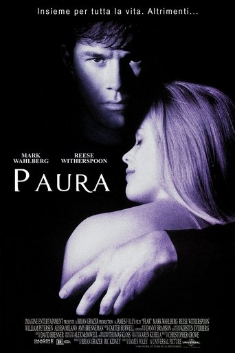 Paura - Film completo in Altadefinizione Paura streaming in alta definizione