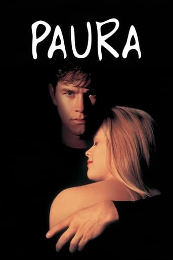 Paura - Film completo in Altadefinizione Paura streaming in alta definizione