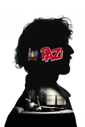 Paz! - Film completo in Altadefinizione Paz! streaming in alta definizione