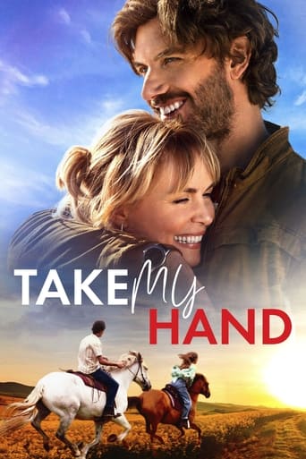 Per sempre insieme - Film completo in Altadefinizione Per sempre insieme streaming in alta definizione