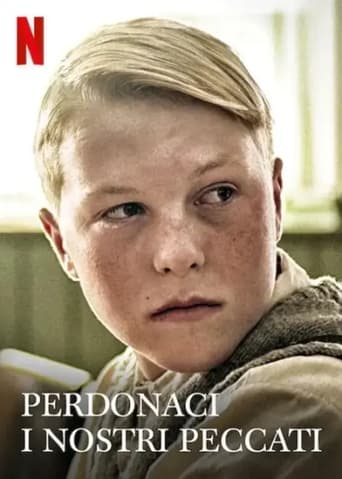 Perdonaci i nostri peccati - Film completo in Altadefinizione Perdonaci i nostri peccati streaming in alta definizione