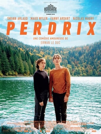 Perdrix - Film completo in Altadefinizione Perdrix streaming in alta definizione