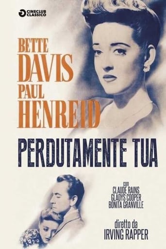 Perdutamente tua - Film completo in Altadefinizione Perdutamente tua streaming in alta definizione