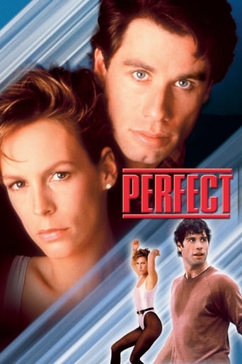 Perfect - Film completo in Altadefinizione Perfect streaming in alta definizione
