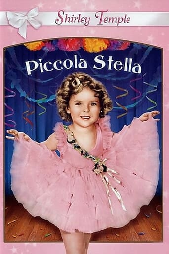 Piccola stella - Film completo in Altadefinizione Piccola stella streaming in alta definizione