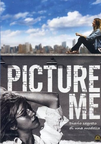 Picture Me - Diario segreto di una fotomodella - Film completo in Altadefinizione Picture Me - Diario segreto di una fotomodella streaming in alta definizione