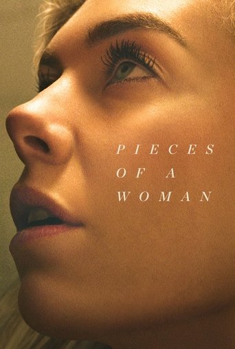 Pieces of a Woman - Film completo in Altadefinizione Pieces of a Woman streaming in alta definizione