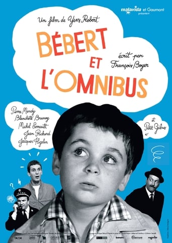 Pierino la peste - Film completo in Altadefinizione Pierino la peste streaming in alta definizione