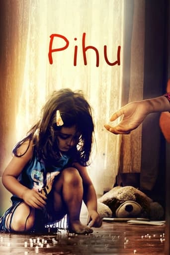 Pihu - Film completo in Altadefinizione Pihu streaming in alta definizione
