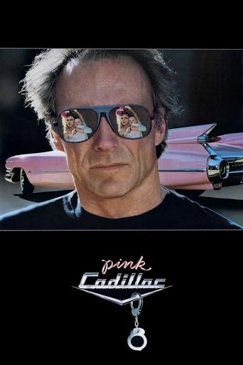 Pink Cadillac - Film completo in Altadefinizione Pink Cadillac streaming in alta definizione