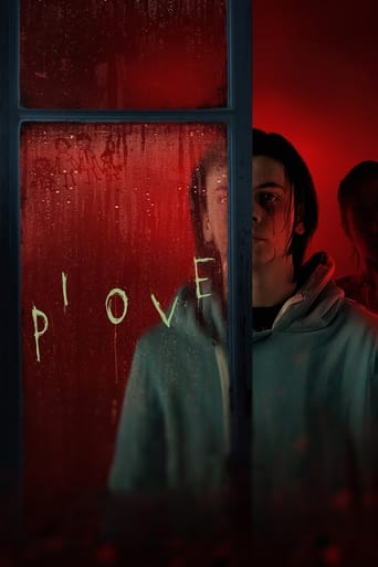 Piove - Film completo in Altadefinizione Piove streaming in alta definizione