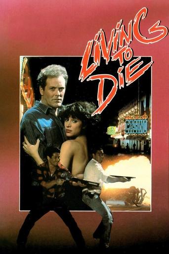 Pistole violente 2 streaming in alta definizione