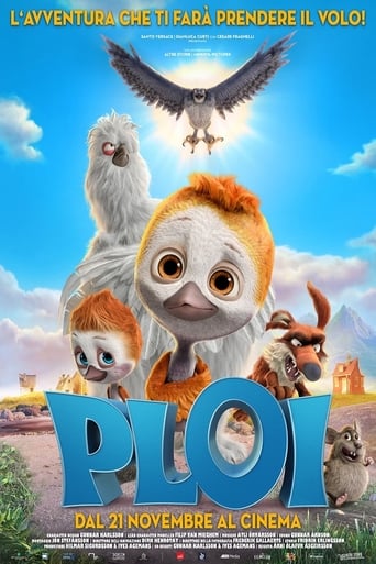 Ploi - Film completo in Altadefinizione Ploi streaming in alta definizione
