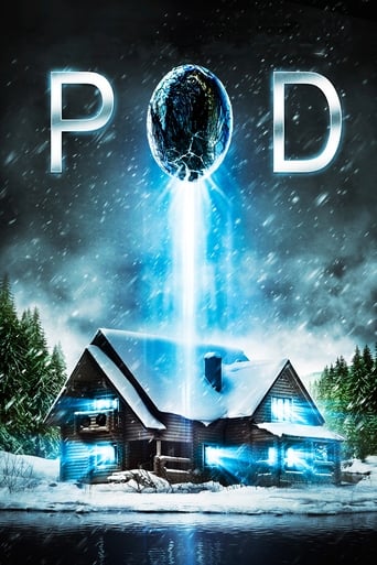 Pod - Film completo in Altadefinizione Pod streaming in alta definizione