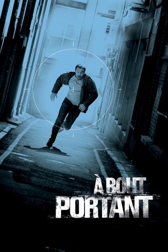 Point Blank - Film completo in Altadefinizione Point Blank streaming in alta definizione
