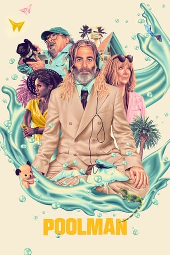 Poolman - Film completo in Altadefinizione Poolman streaming in alta definizione
