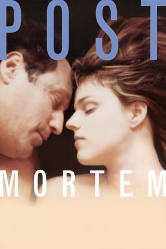 Post Mortem - Film completo in Altadefinizione Post Mortem streaming in alta definizione