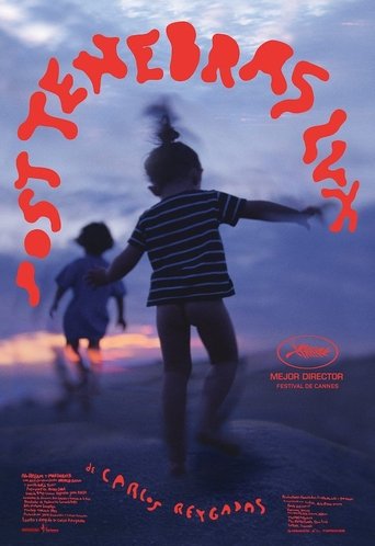Post Tenebras Lux - Film completo in Altadefinizione Post Tenebras Lux streaming in alta definizione